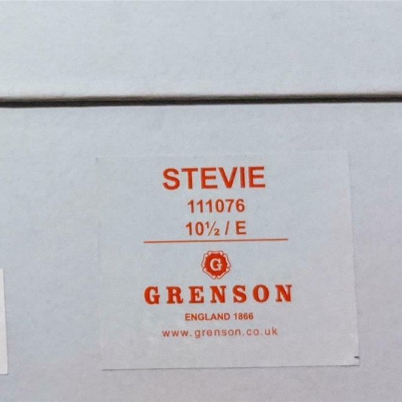 Men\'s Grenson \